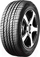 Летняя шина LingLong GreenMax UHP 245/40R18 97W