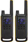 Комплект раций Motorola T82 Extreme