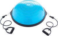 Баланс-платформа Starfit Bosu GB 502