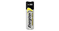 Батарейка AA большая ENERGIZER 1 шт. LR6 EN91 Industrial Энерджайзер