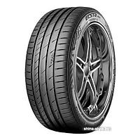 Kumho Ecsta PS71 285/45R19 111Y XL