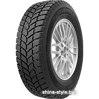 Starmaxx Provan ST850 Plus 225/70R15C 116/114R