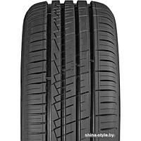 Ikon Tyres Autograph Eco 3 185/65R14 86H