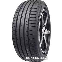 Kapsen Papide K3000 245/45R19 102Y XL