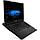 Игровой ноутбук Lenovo Legion 5 15ARH05 82B500NLPB, фото 2