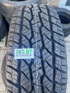 Автошины Maxxis Bravo Series AT-771 285/60R18 116T