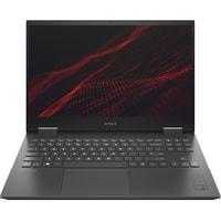 Игровой ноутбук HP OMEN 15-en0033ur 22P25EA