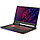 Игровой ноутбук ASUS ROG Strix G G531GT-HN556, фото 2