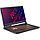 Игровой ноутбук ASUS ROG Strix G G531GT-HN556, фото 3