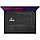 Игровой ноутбук ASUS ROG Strix G G531GT-HN556, фото 4