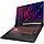 Игровой ноутбук ASUS ROG Strix G G531GT-HN556, фото 5