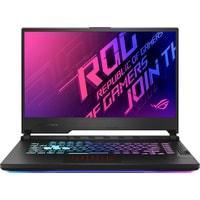 Игровой ноутбук ASUS ROG Strix G15 G512LI-BI7N10