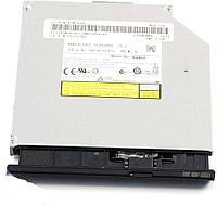 Оптический привод SATA DVD RW DL ±8X для Lenovo IdeaPad Z500 (с разбора)