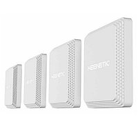 Keenetic Voyager Pro KN-3510-41 4-Pack Интернет-центр WiFi, 5 ГГц, 2.4 ГГц 1800 Мбит/сек, Wireless AX, 2