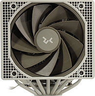 Охладитель Deepcool R-ASN4-WHNNMT-G ASSASSIN IV WH