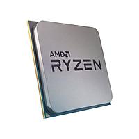 Процессор Socket-AM4 AMD Ryzen 7 3700X (100-000000071) 8C/16T 3.6GHz/4.4GHz 4+32Mb 65W oem