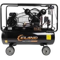 Компрессор ELAND WIND 70-2CB PRO