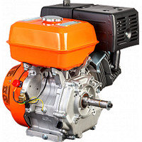 Бензиновый двигатель ELAND GX420D-25