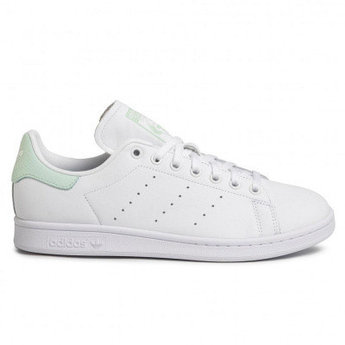 Женские кроссовки ADIDAS STAN SMITH