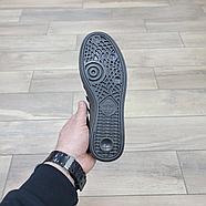 Кроссовки Adidas Spezial Black White, фото 4