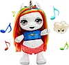 Единорог танцующий Poopsie Dancing Unicorn Rainbow 571162, фото 3