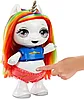 Единорог танцующий Poopsie Dancing Unicorn Rainbow 571162, фото 4