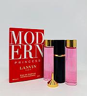 Набор SetEco Lanvin Modern Princess edp 100ml Женский