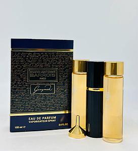 Набор SetEco Marc-Antoine Barrois Ganymede edp 100ml Унисекс