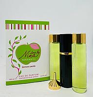 Набор SetEco Nina Ricci Love By Nina edp 100ml Женский