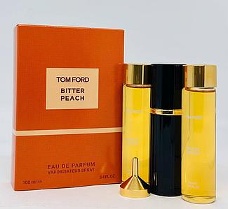 Набор SetEco Tom Ford Bitter Peach edp 100ml Унисекс