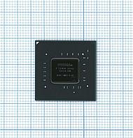 Видеочип nVidia N16V-GMR1-S-A2