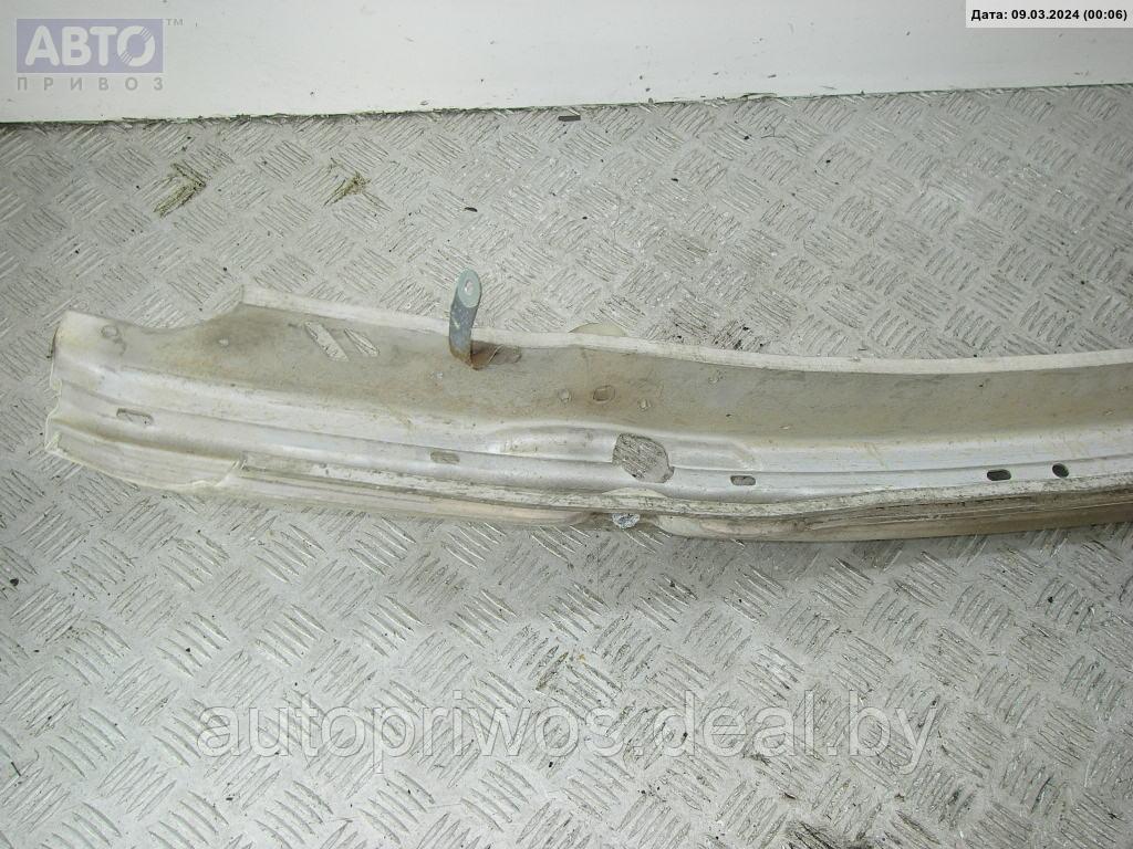 Усилитель бампера переднего BMW 3 E46 (1998-2006) - фото 3 - id-p224824938