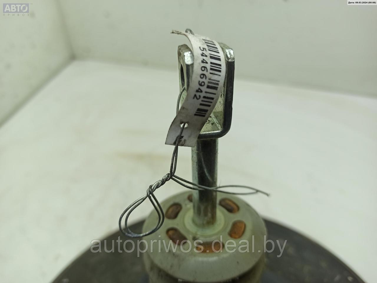 Усилитель тормозов вакуумный Renault Sandero - фото 3 - id-p224853994