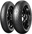 Мотошина передняя Pirelli Angel GT 2 120/70R17 58W TL