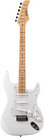 Электрогитара Terris Stratocaster SSS / TST-39 WH