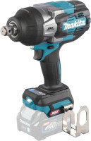 Профессиональный гайковерт Makita TW007GZ