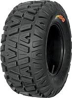 Колесо для квадроцикла Kenda K585 Bounty Hunter 29X9.00-14 8PR 61M TL