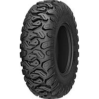 Шина для квадроцикла Kenda K3201 Mastodon HT 28X10.00-14 8PR 59M TL