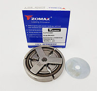 Муфта сцепления Zomax 4020