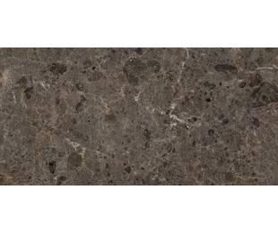 Zerde Tile Коллекция CHIROS Brown Mat 60*120 см - фото 1 - id-p224883691