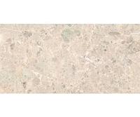 Zerde Tile Коллекция CHIROS Beige Mat 60*120 см