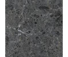 Zerde Tile Коллекция CHIROS Dark Grey Mat 60*60 см