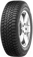 Зимняя шина Gislaved Nord Frost 200 ID 205/60R16 96T