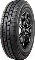 Летняя легкогрузовая шина Grenlander L-Strong 36 205/65R16C 107/105R