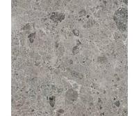 Zerde Tile Коллекция CHIROS Grey Mat 60*60 см