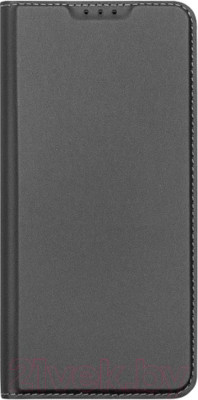 Чехол-книжка Volare Rosso Book для Galaxy A52 - фото 1 - id-p224884970