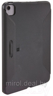 Чехол для планшета Case Logic iPad 10.9"/11" / CSIE2254BLK - фото 3 - id-p224885877