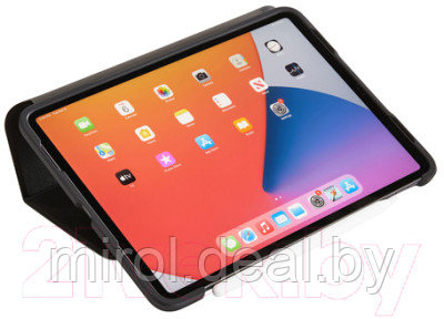 Чехол для планшета Case Logic iPad 10.9"/11" / CSIE2254BLK - фото 4 - id-p224885877
