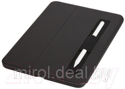 Чехол для планшета Case Logic iPad 10.9"/11" / CSIE2254BLK - фото 5 - id-p224885877