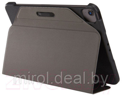 Чехол для планшета Case Logic iPad 10.9"/11" / CSIE2254BLK - фото 6 - id-p224885877